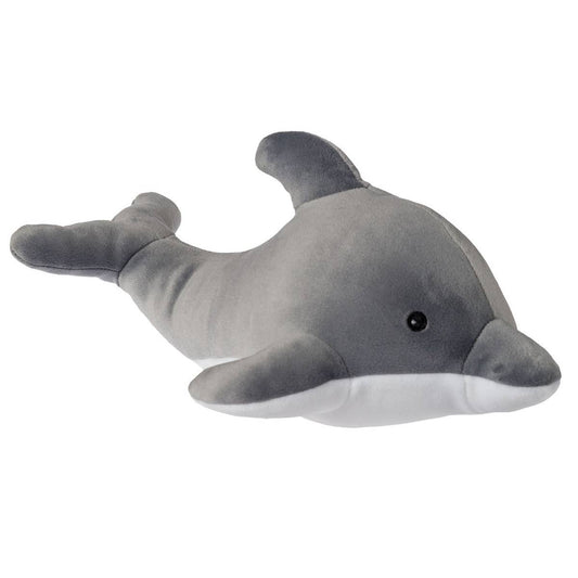Mary Meyer - Smootheez Dolphin