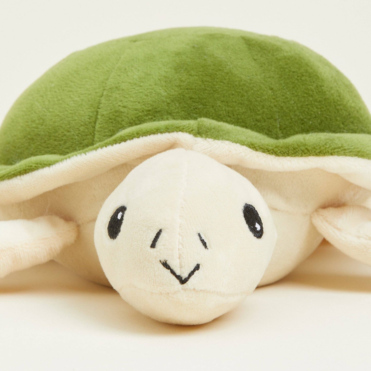 Warmies - Turtle Warmies Junior