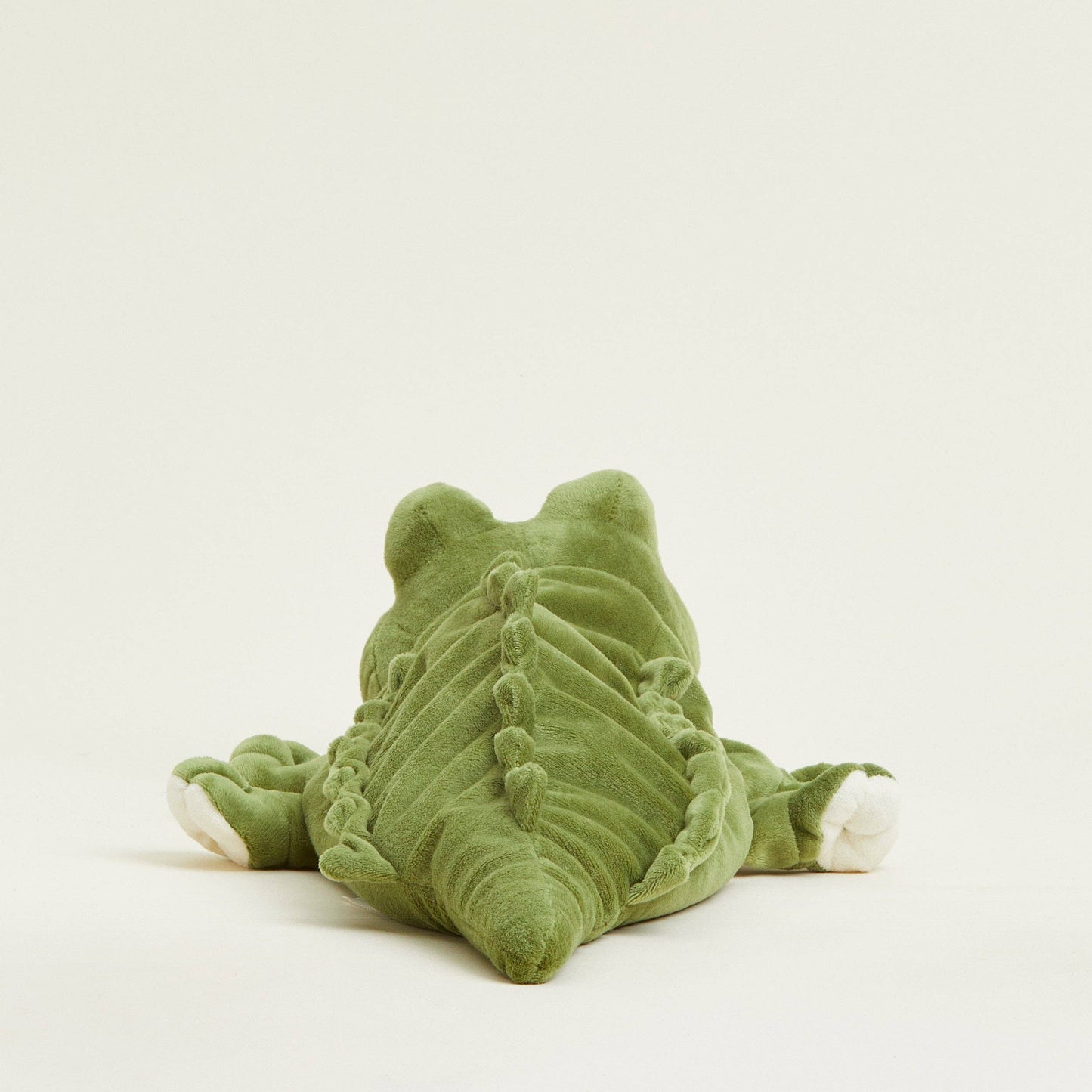 Warmies - Alligator Warmies