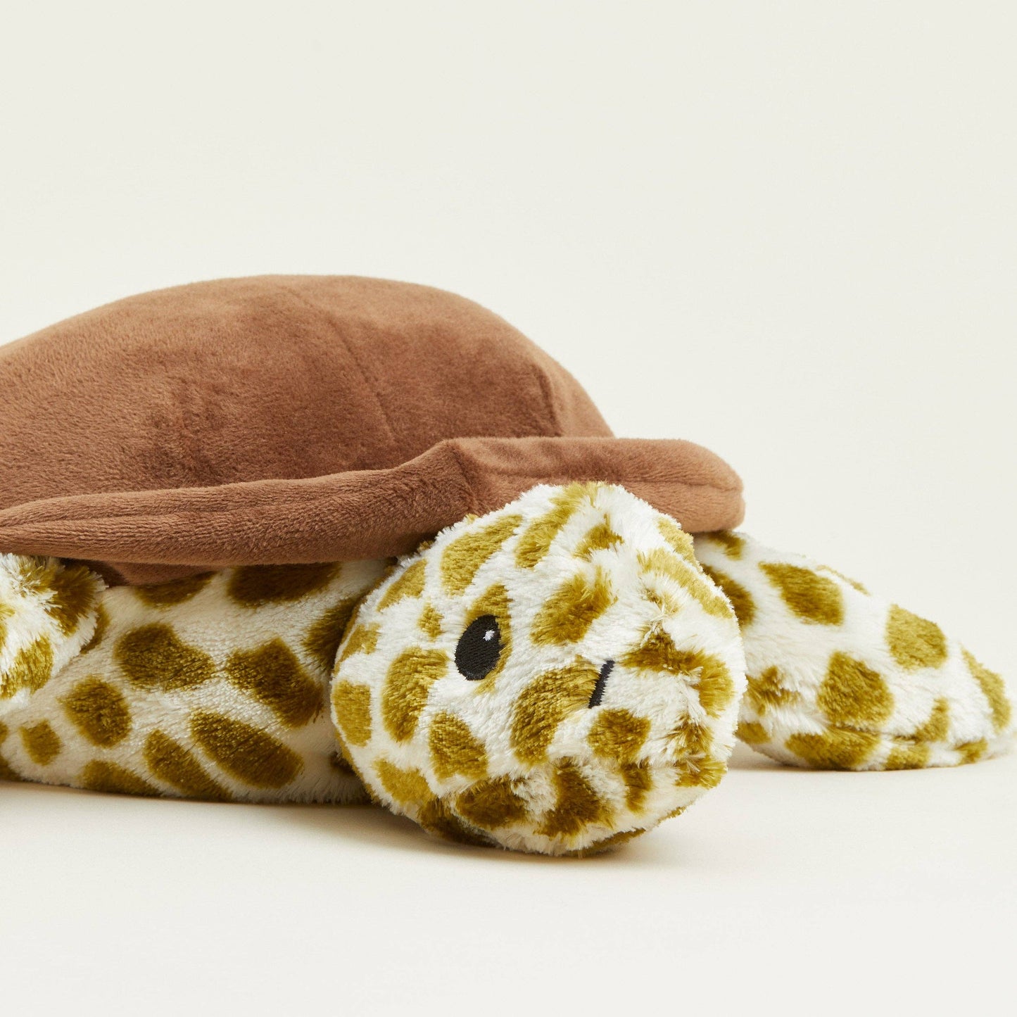 Warmies - Turtle Warmies