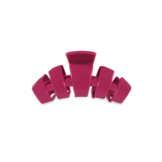 Classic Hair Clip | Tiny | Wild Side