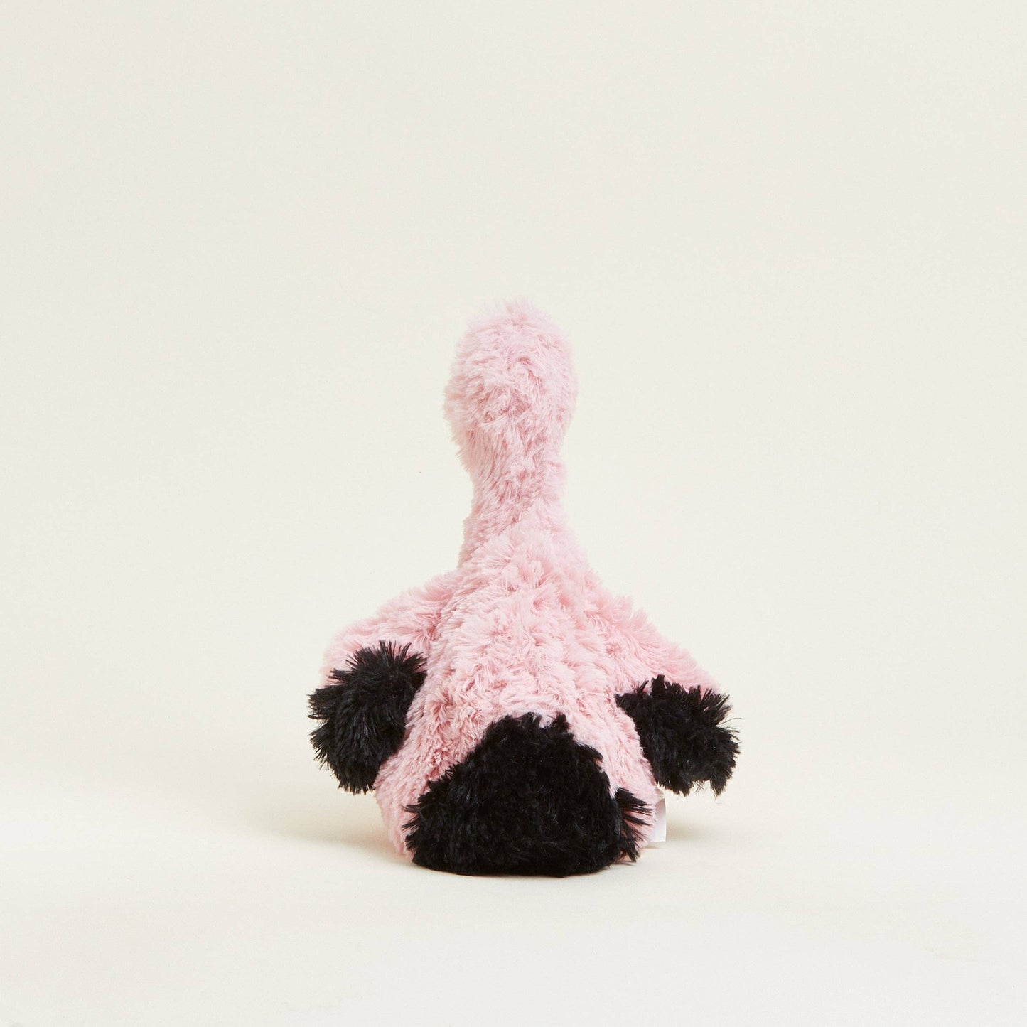 Warmies - Flamingo Warmies