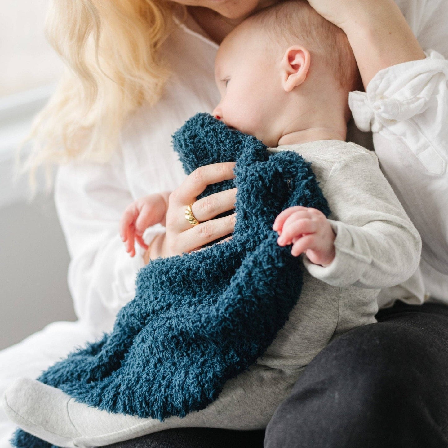Saranoni - BAMBONI® MINI BLANKETS