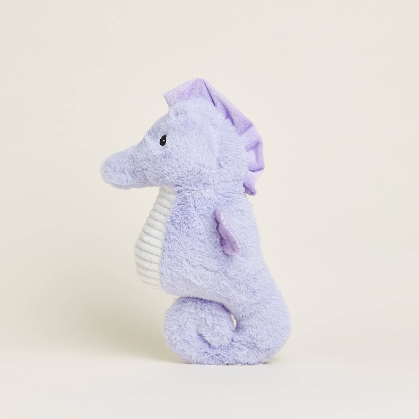 Warmies - Seahorse Warmies