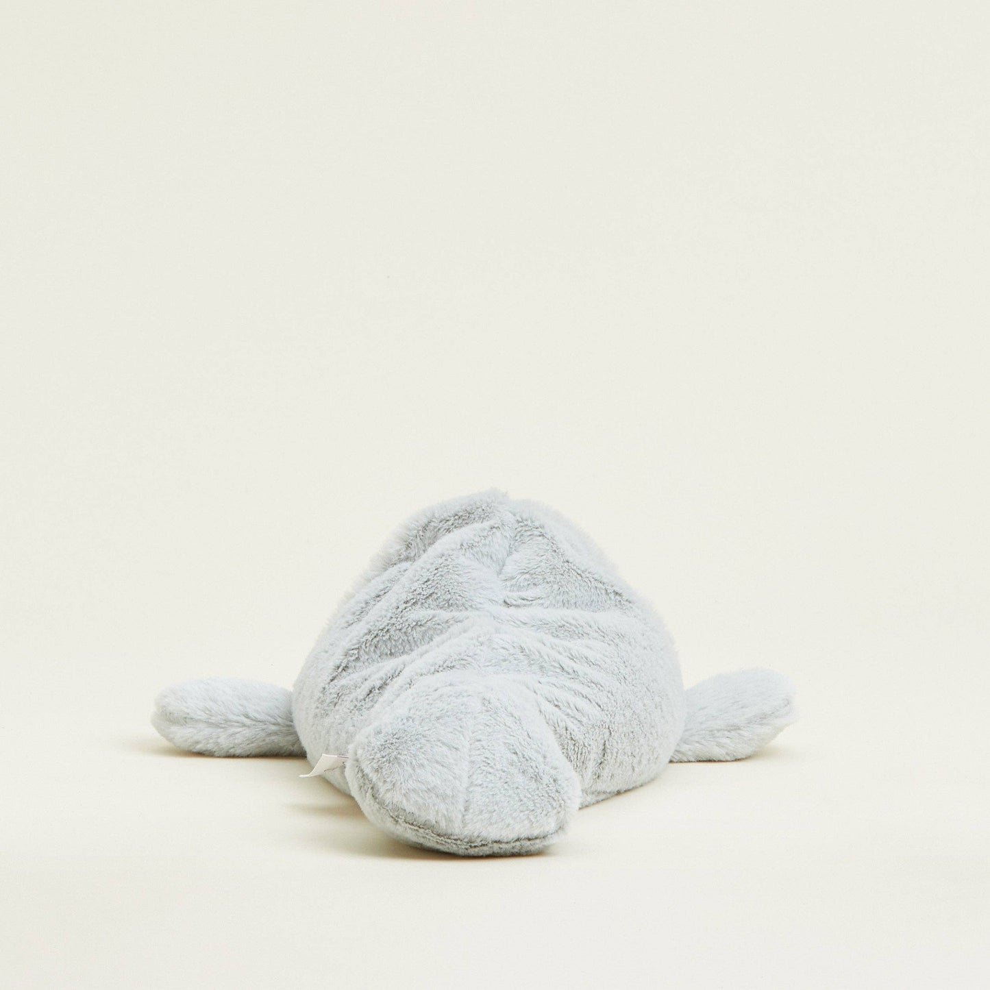 Warmies - Manatee Warmies