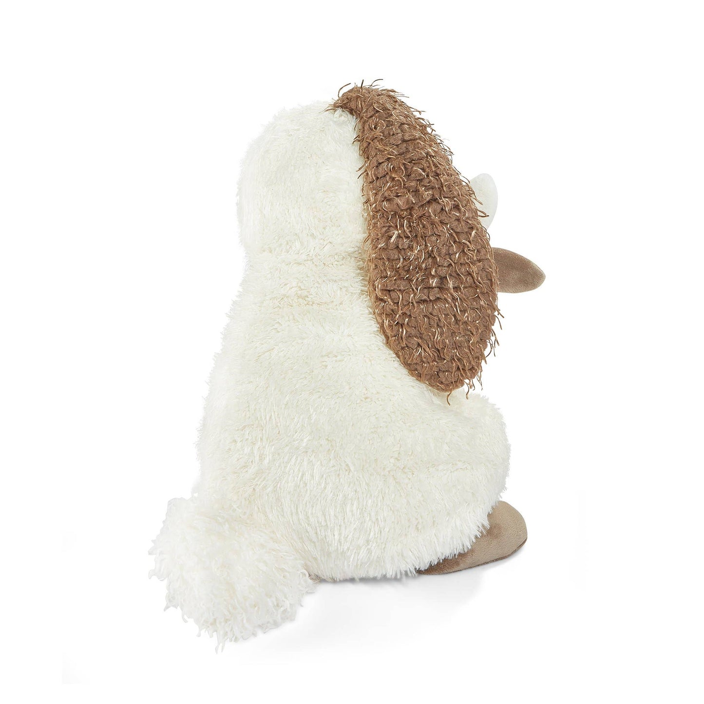 Bunnies By the Bay - Big Hare Little Hare Bunny