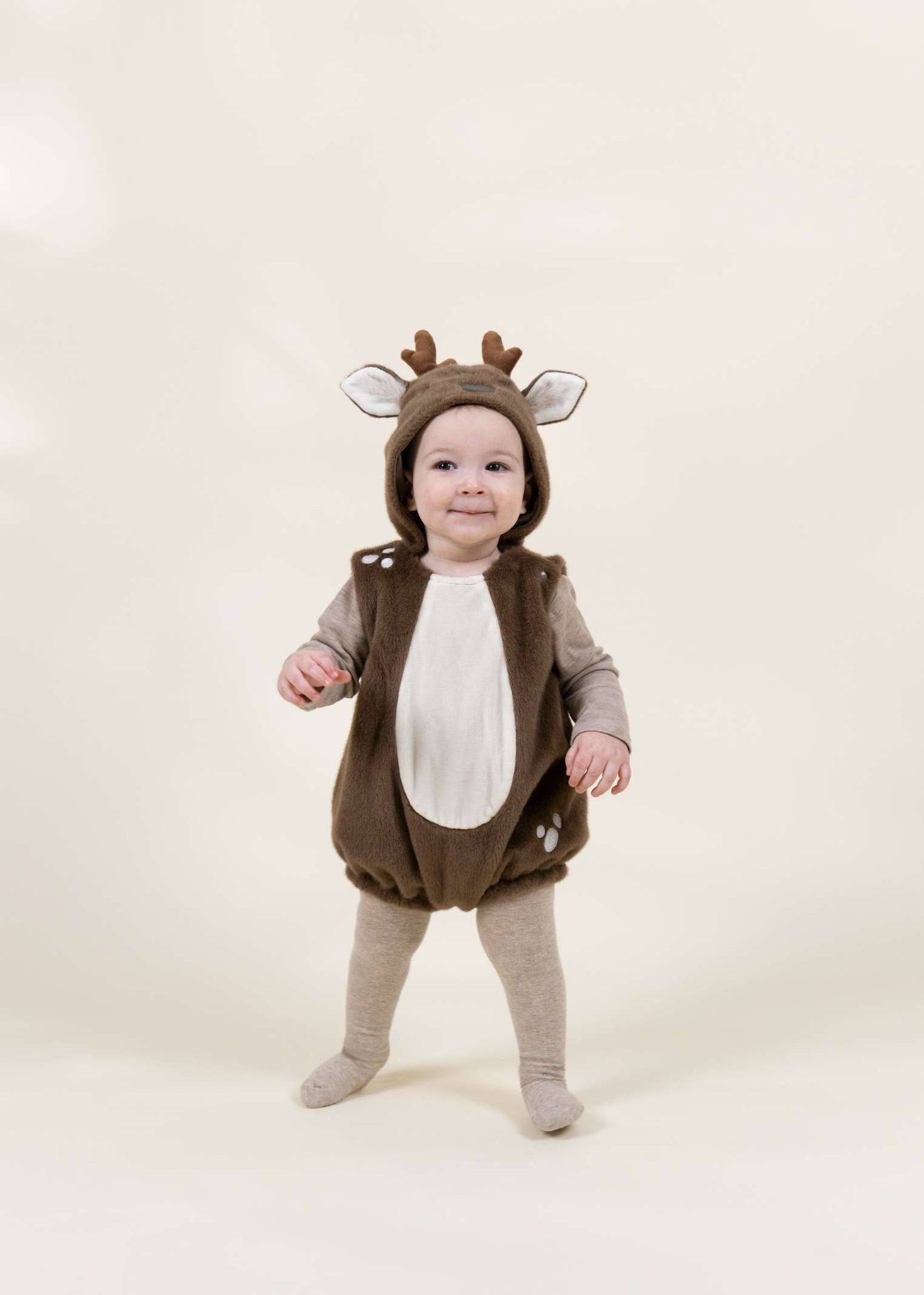 Coco Village - My First Deer Costume