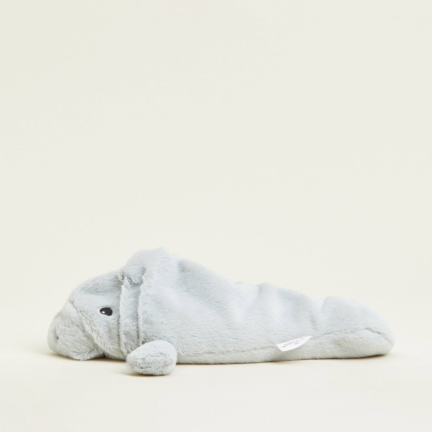 Warmies - Manatee Warmies