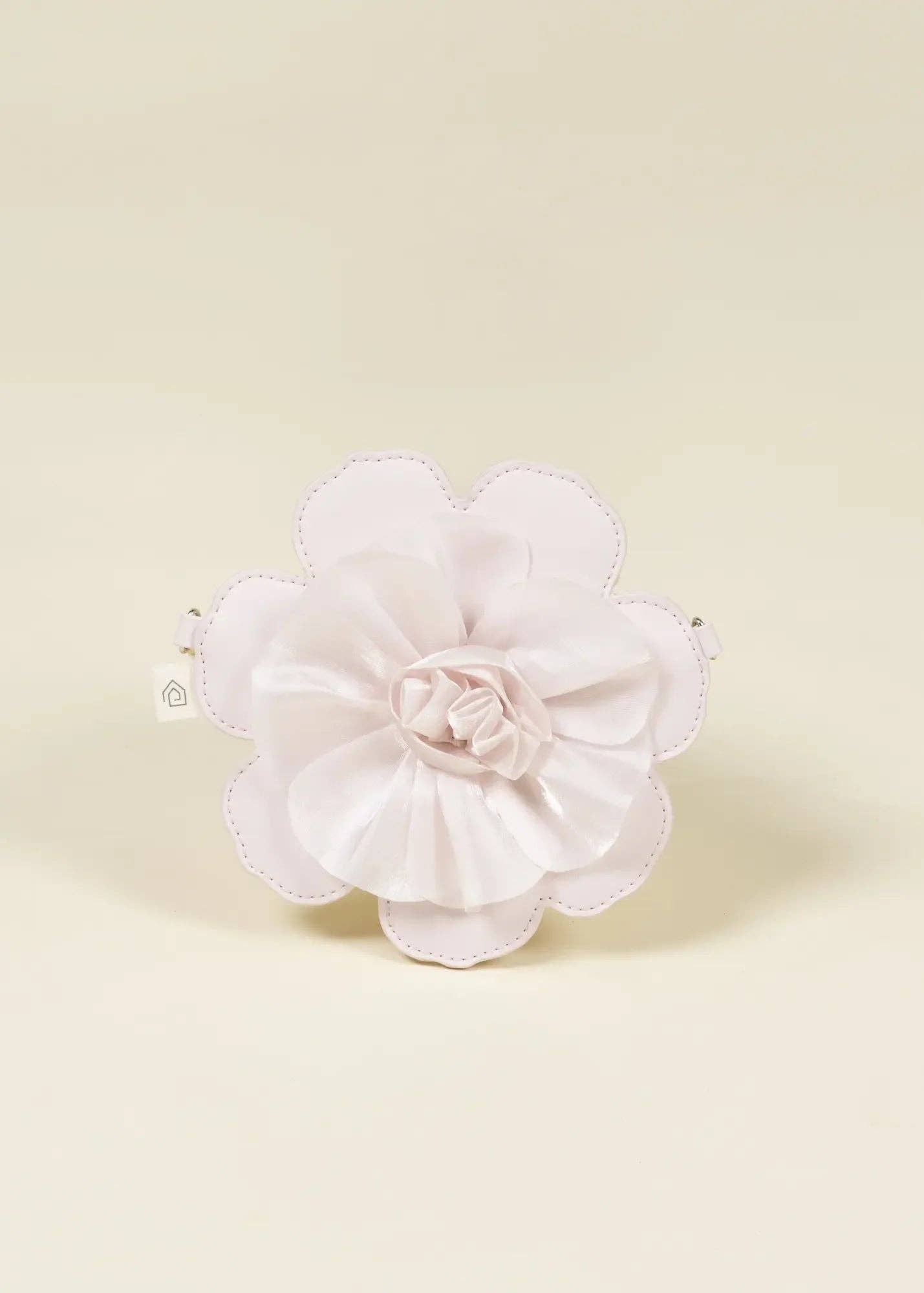 Coco Village - Role Play Enchanted Flower Handbag