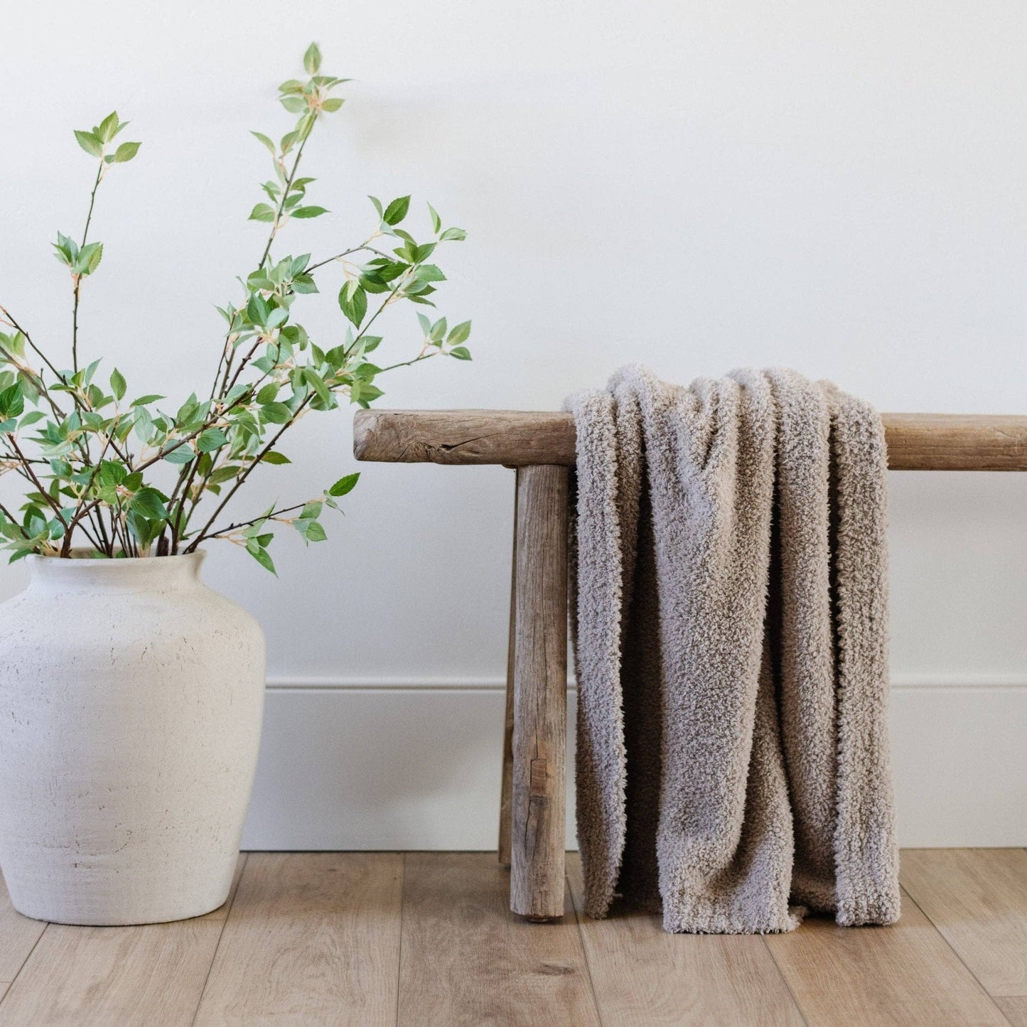 Saranoni - BAMBONI® RECEIVING BLANKETS