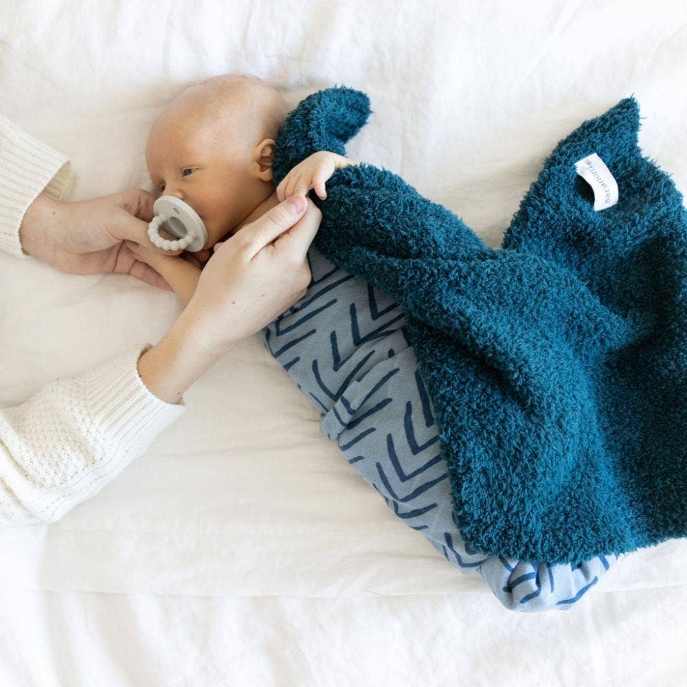 Saranoni - BAMBONI® MINI BLANKETS