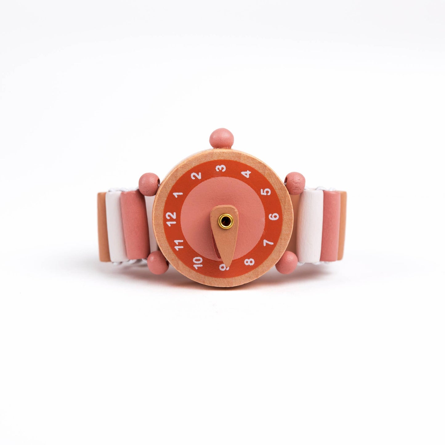 Egmont - Wooden Watch Emma