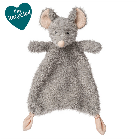 Mary Meyer - Again Friends Mouse Lovey
