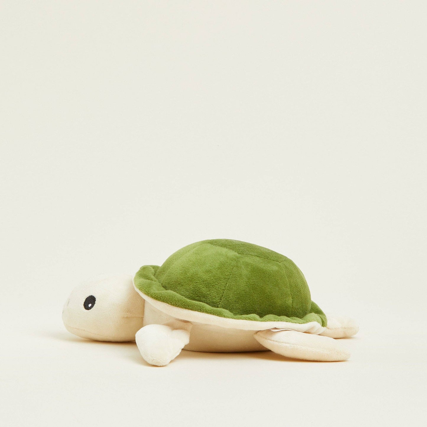 Warmies - Turtle Warmies Junior