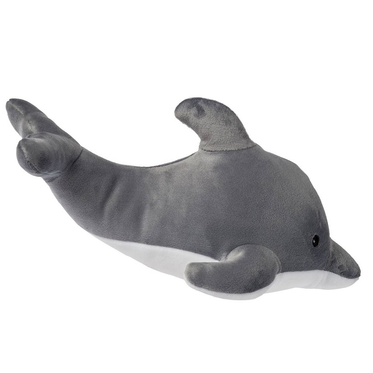 Mary Meyer - Smootheez Dolphin