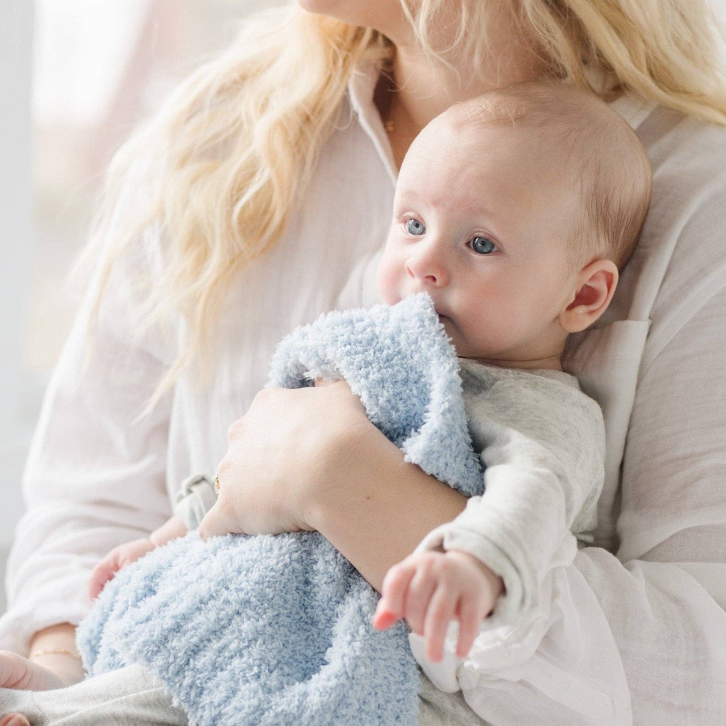 Saranoni - BAMBONI® MINI BLANKETS