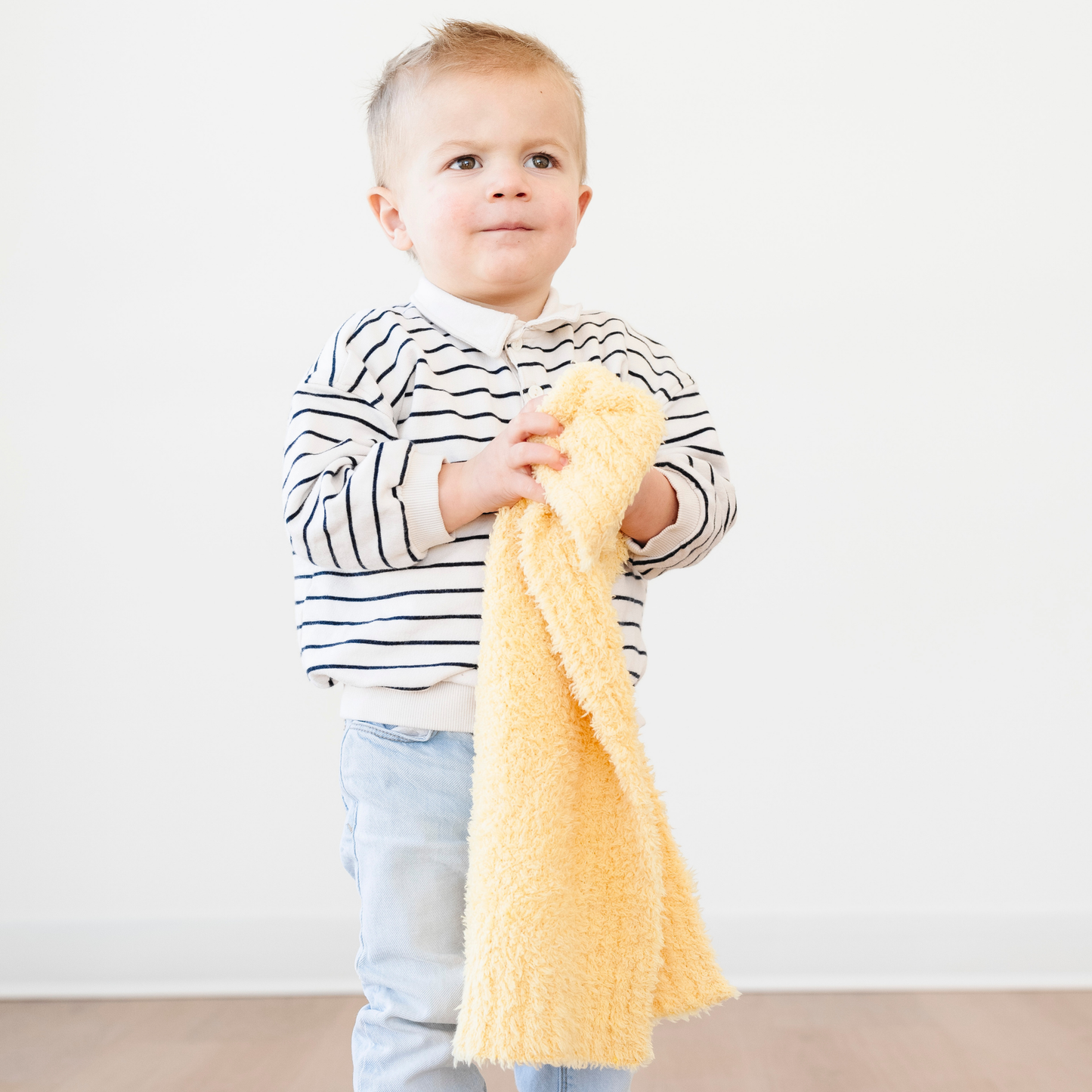 Saranoni - BAMBONI® MINI BLANKETS