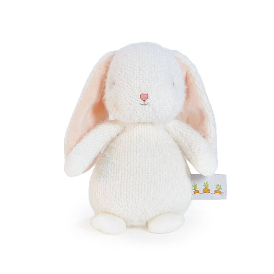 Bunnies By the Bay - Baby Bun Bun Bunny