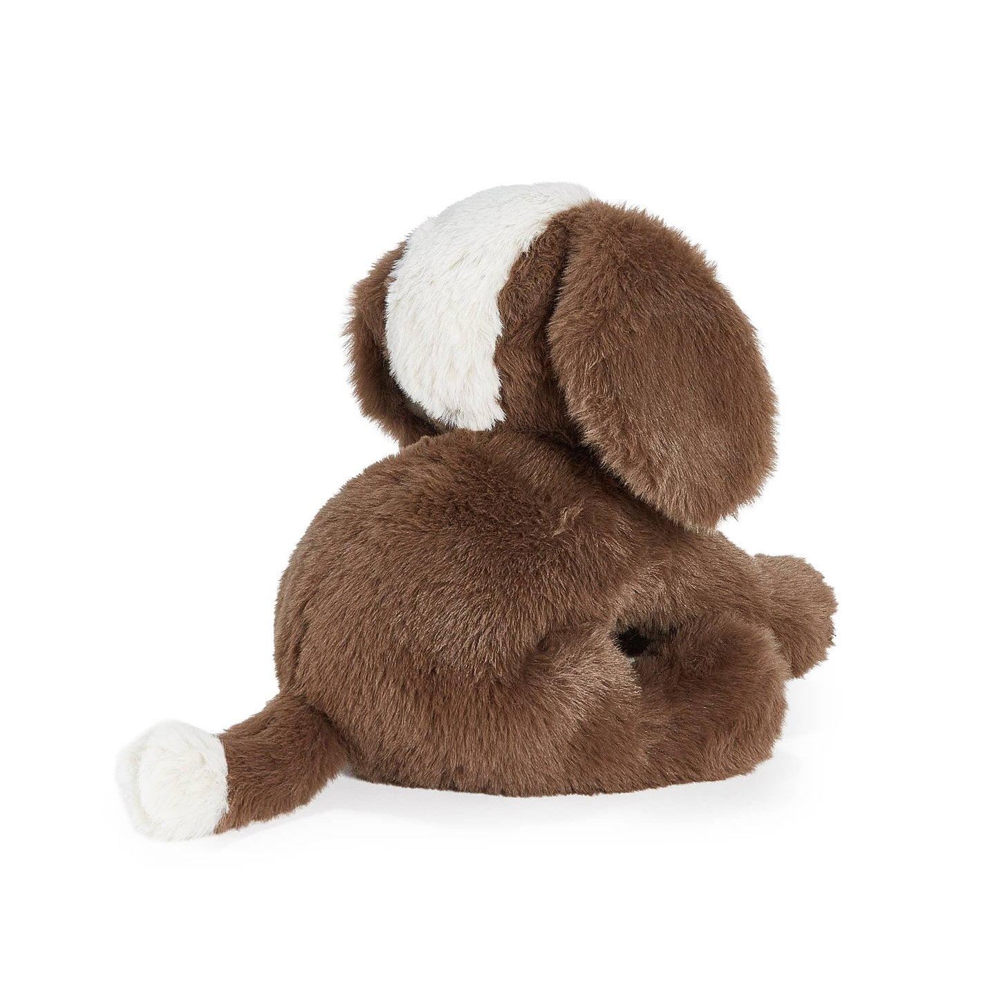 Bunnies By the Bay - Little Floppy Mutt - Cocoa
