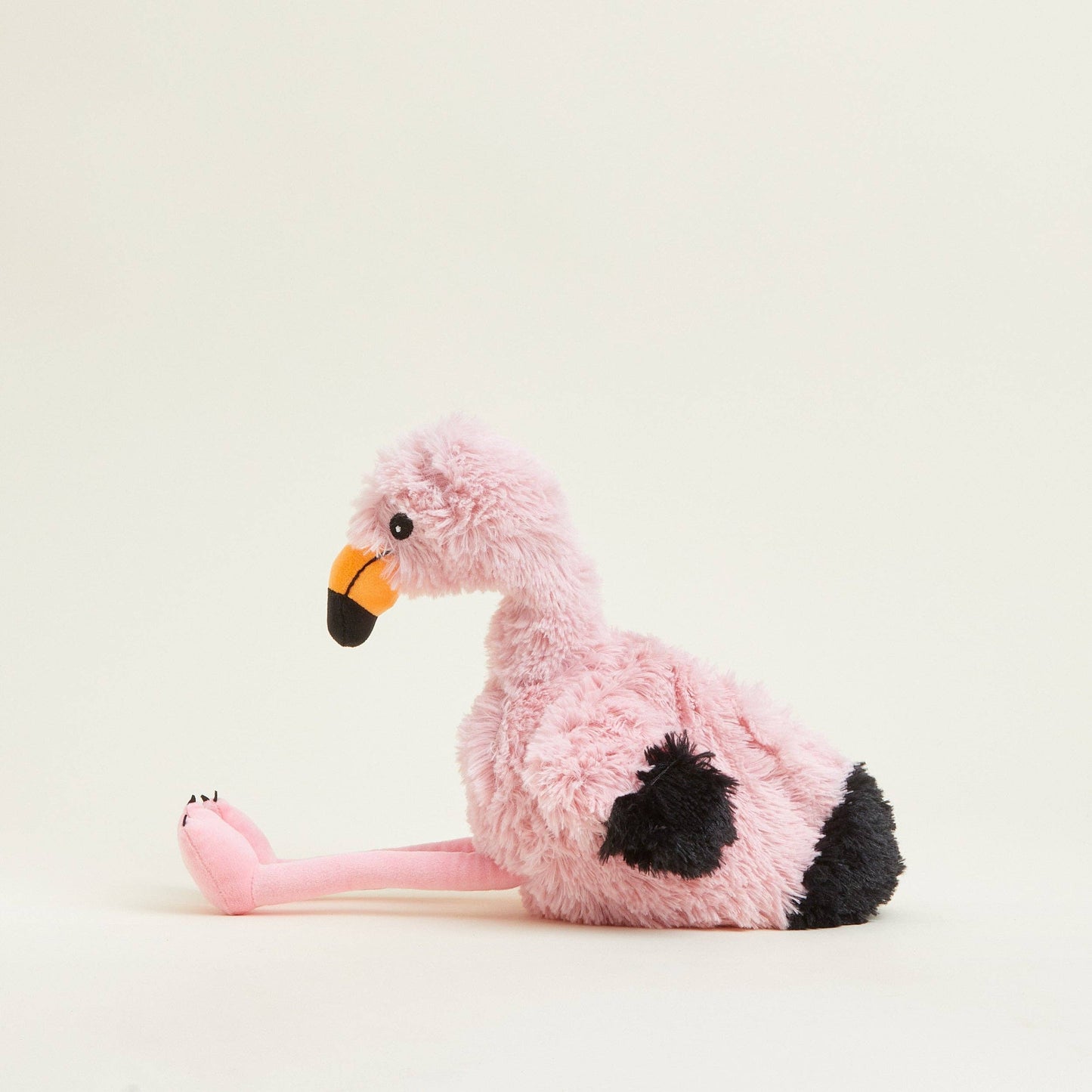 Warmies - Flamingo Warmies