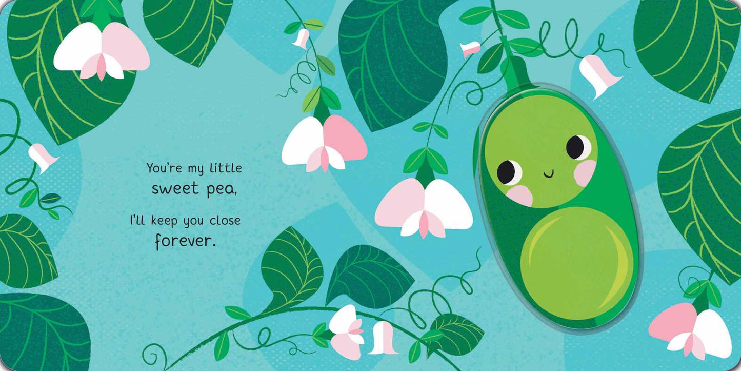 Simon & Schuster - You're My Little Sunshine by Nicola Edwards