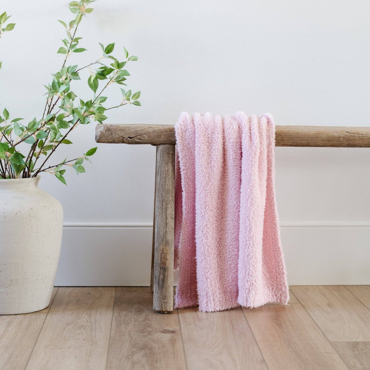 Saranoni - BAMBONI® RECEIVING BLANKETS