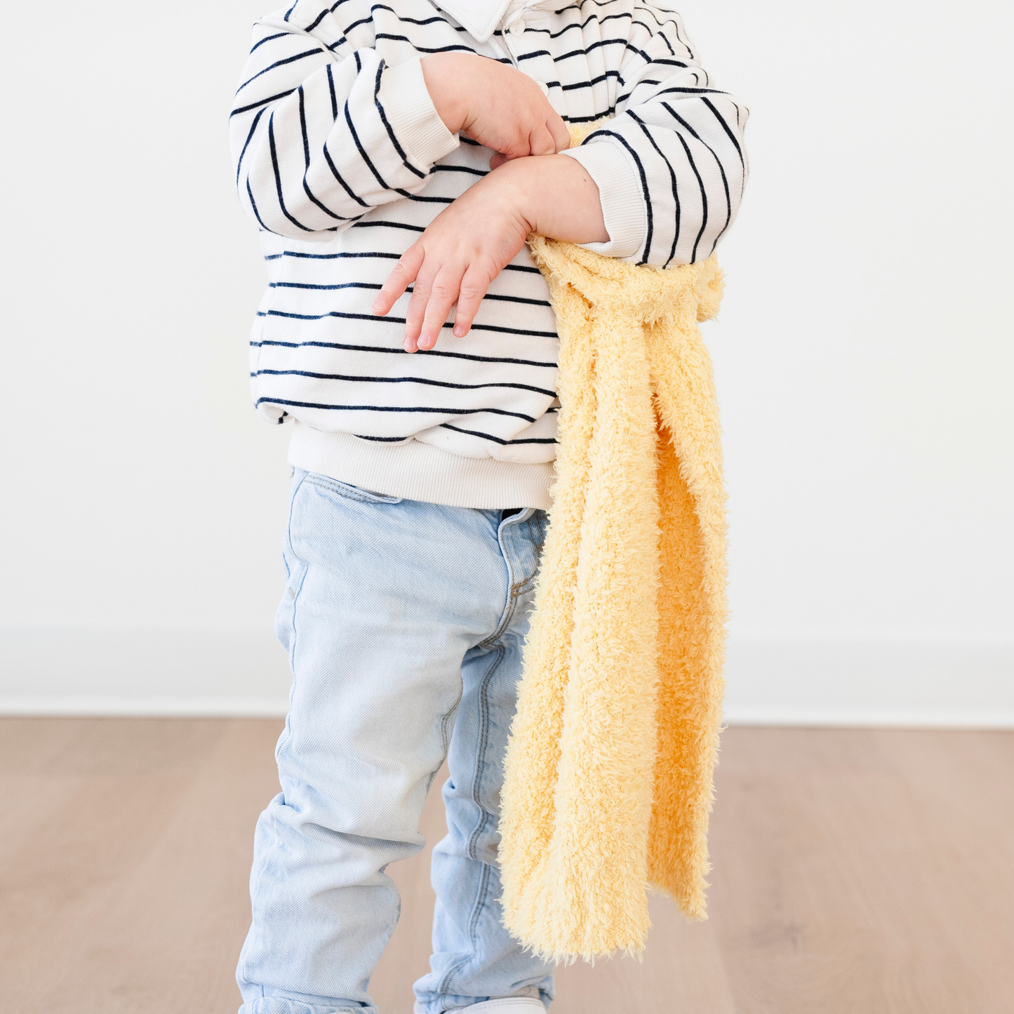 Saranoni - BAMBONI® MINI BLANKETS