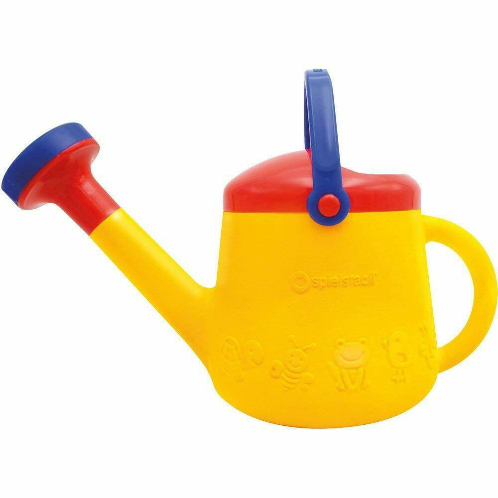 Haba Watering Can
