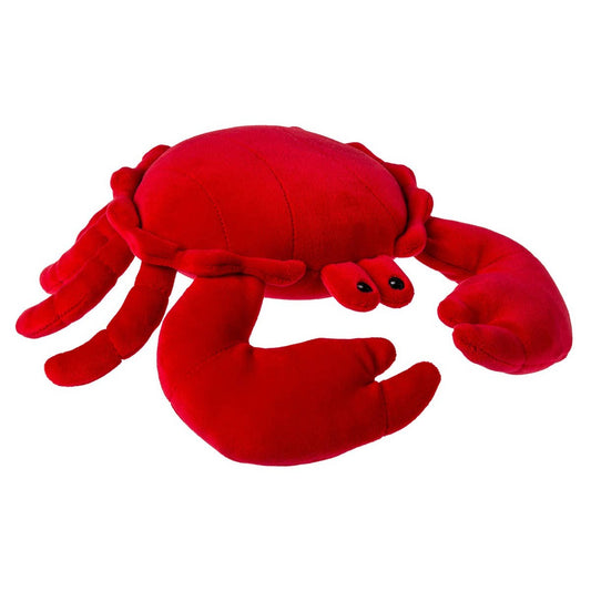 Mary Meyer - Smootheez Crab