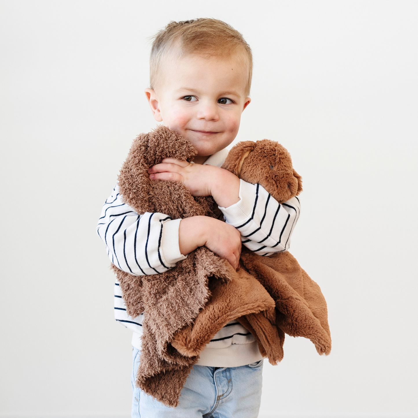 Saranoni - BAMBONI® MINI BLANKETS