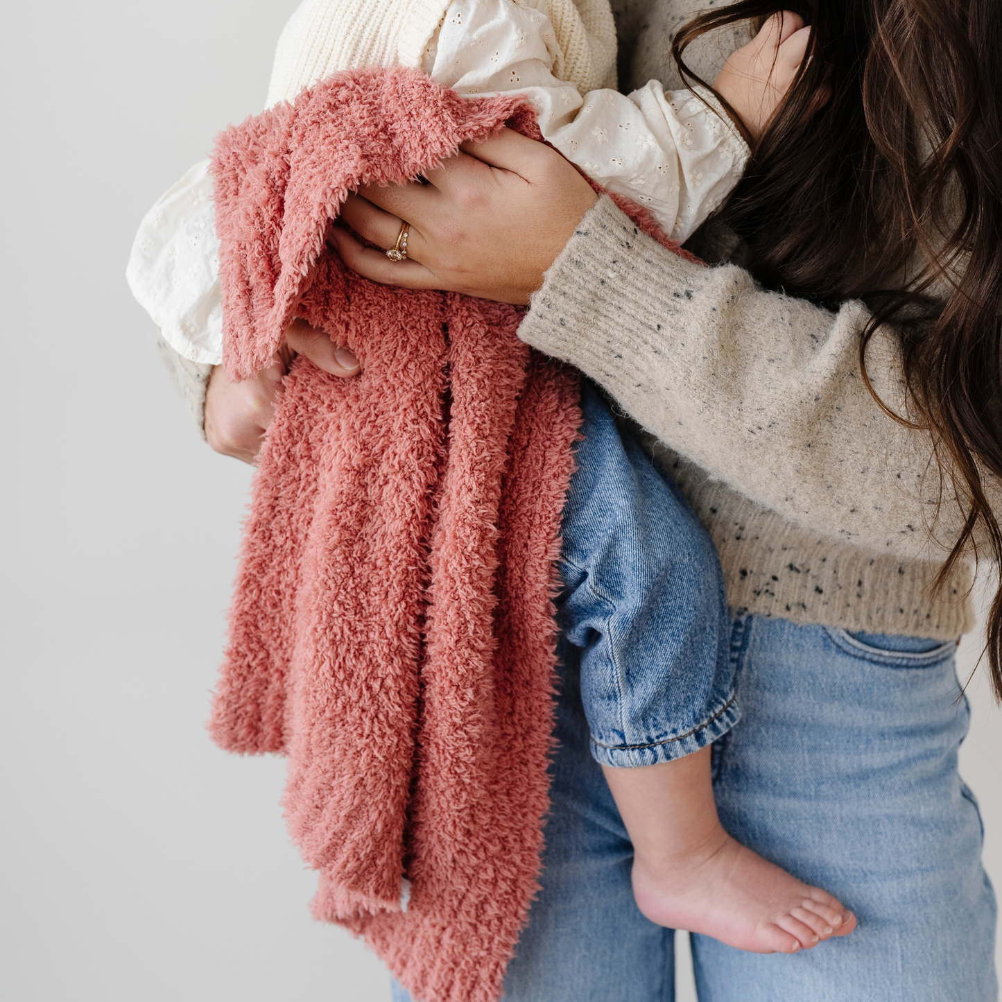 Saranoni - BAMBONI® MINI BLANKETS
