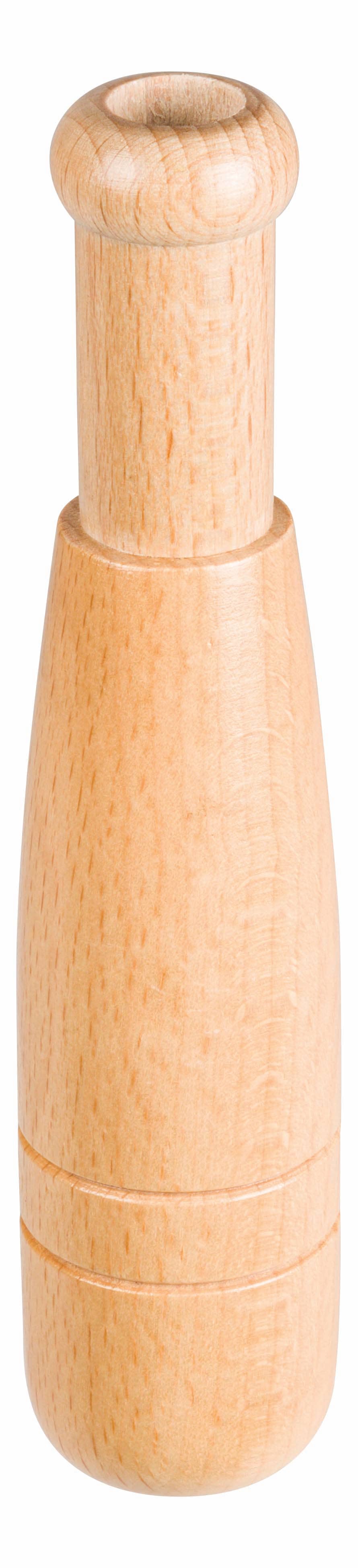 Toysmith - Beetle & Bee Garden Duck Call