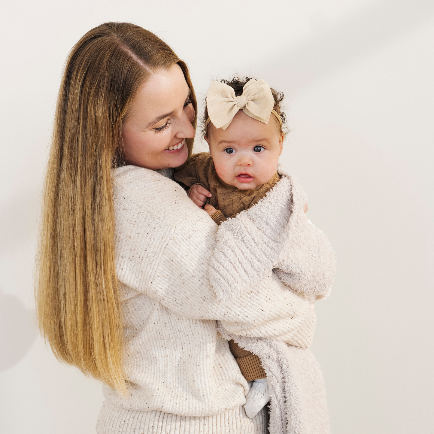 Saranoni - BAMBONI® MINI BLANKETS