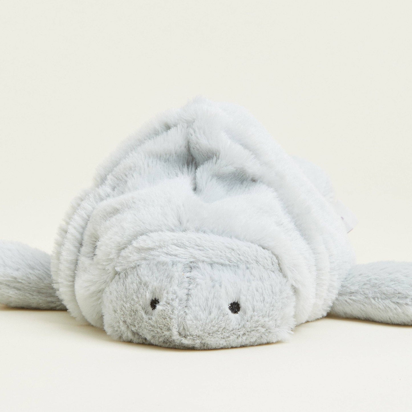 Warmies - Manatee Warmies