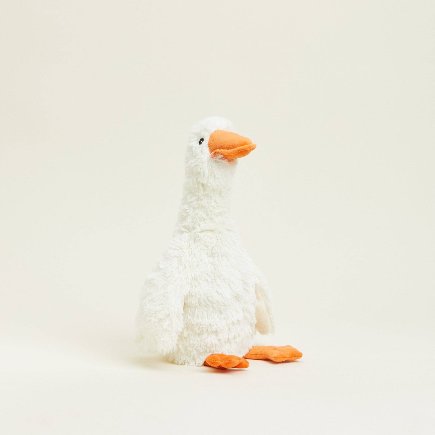 Warmies - Goose Warmies