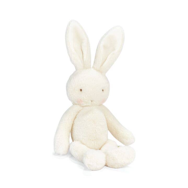 Bunnies By the Bay - Bun Bun White Bunny