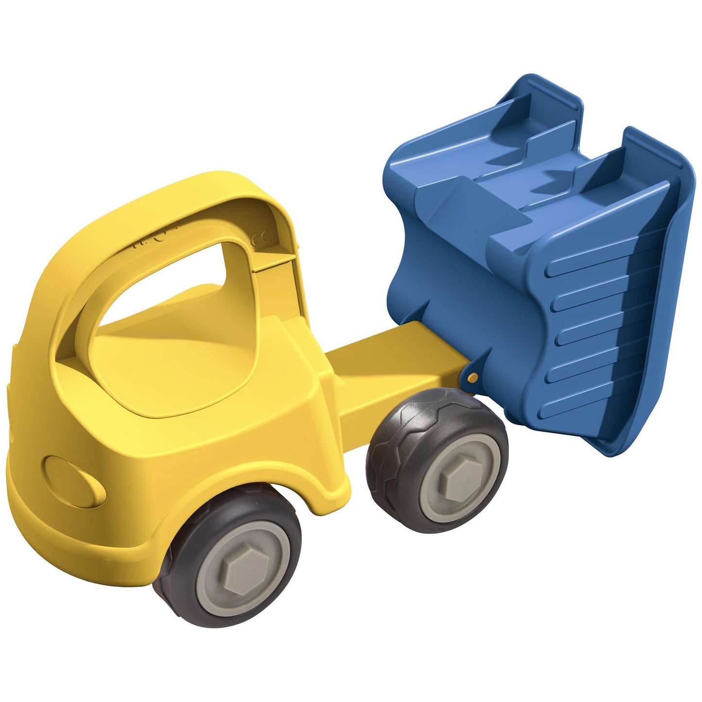HABA USA - Sand Play Dump Truck