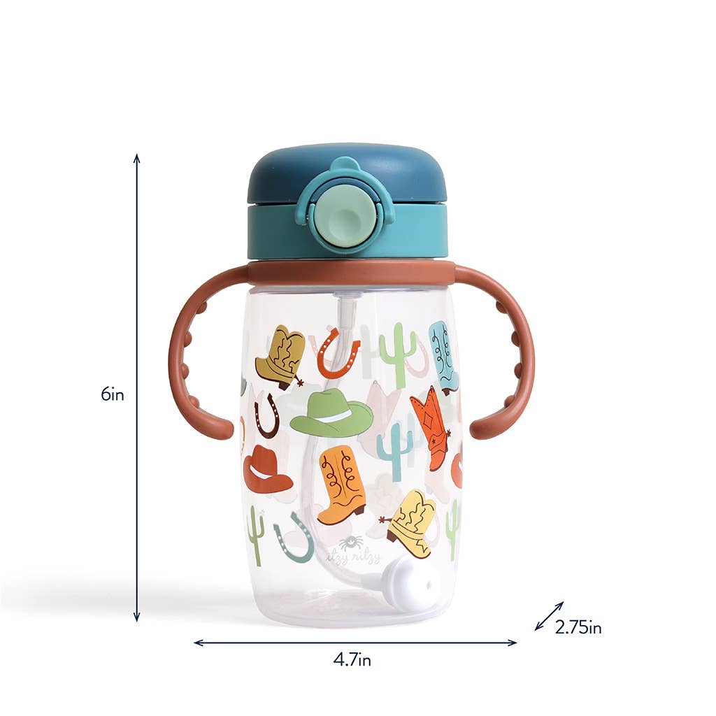 Itzy Ritzy - Itzy Sips™