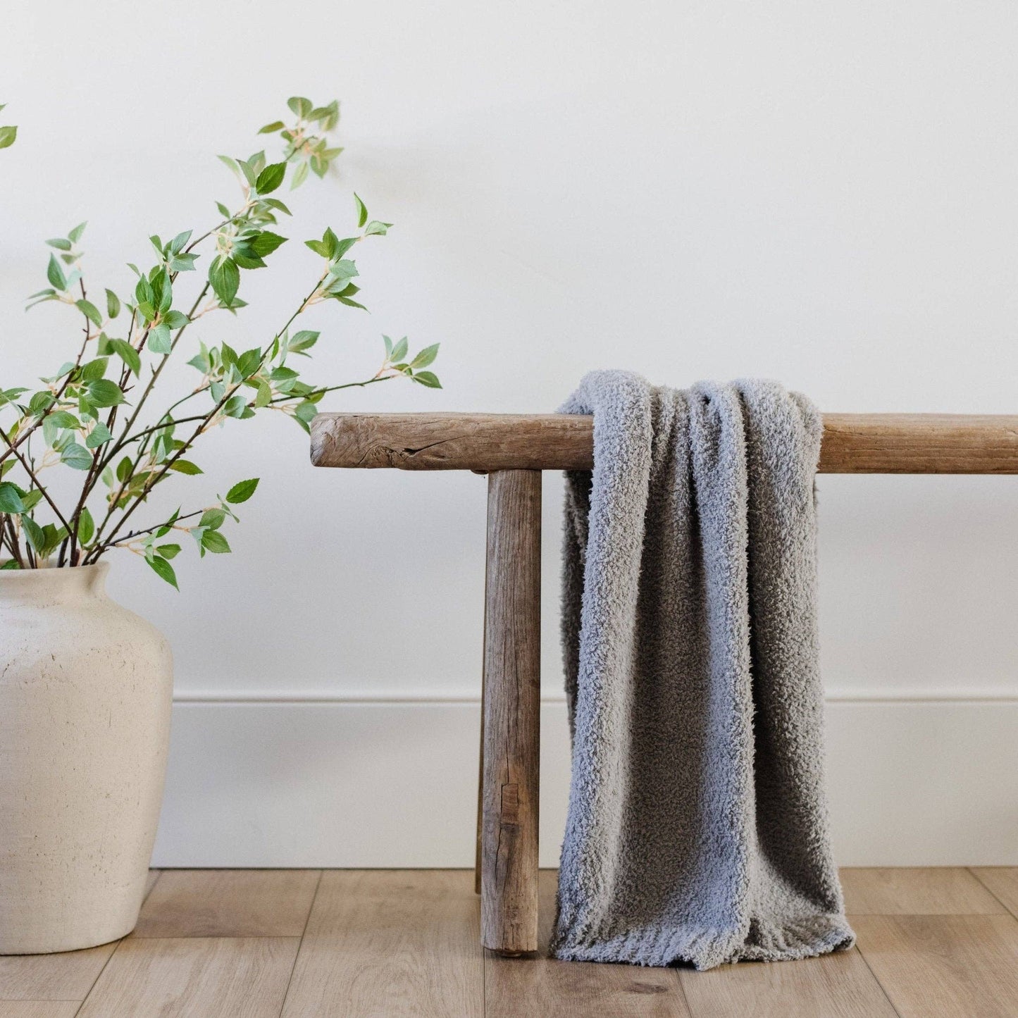 Saranoni - BAMBONI® RECEIVING BLANKETS