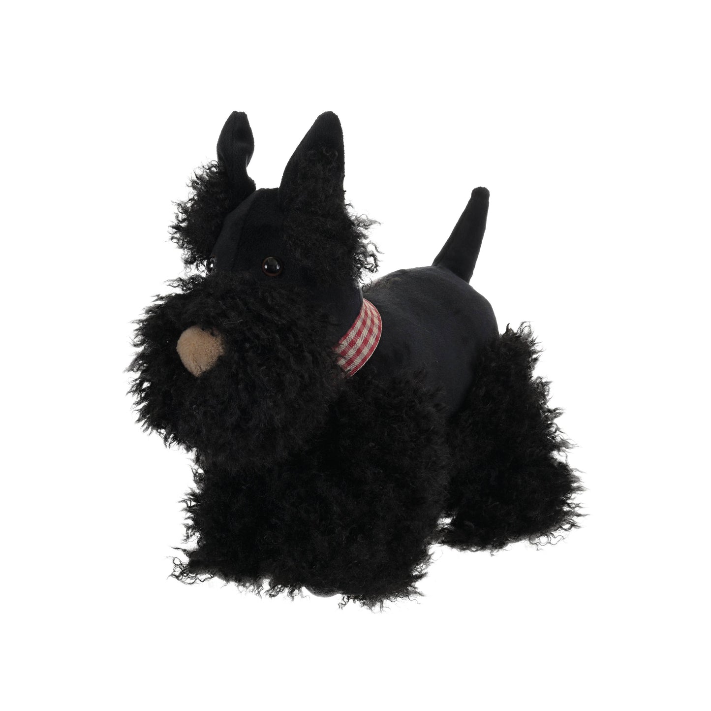 Egmont - Plush Walter Stuffed Dog