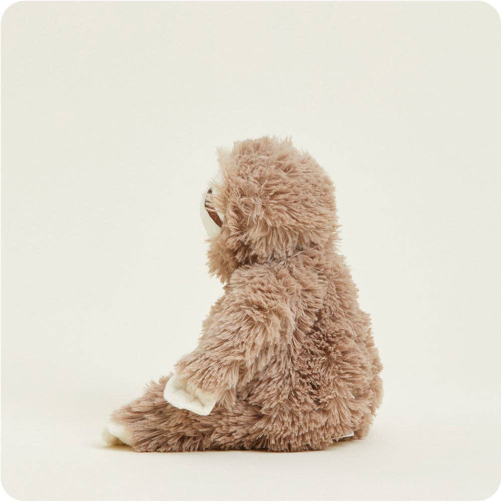 Warmies Sloth Warmies Junior