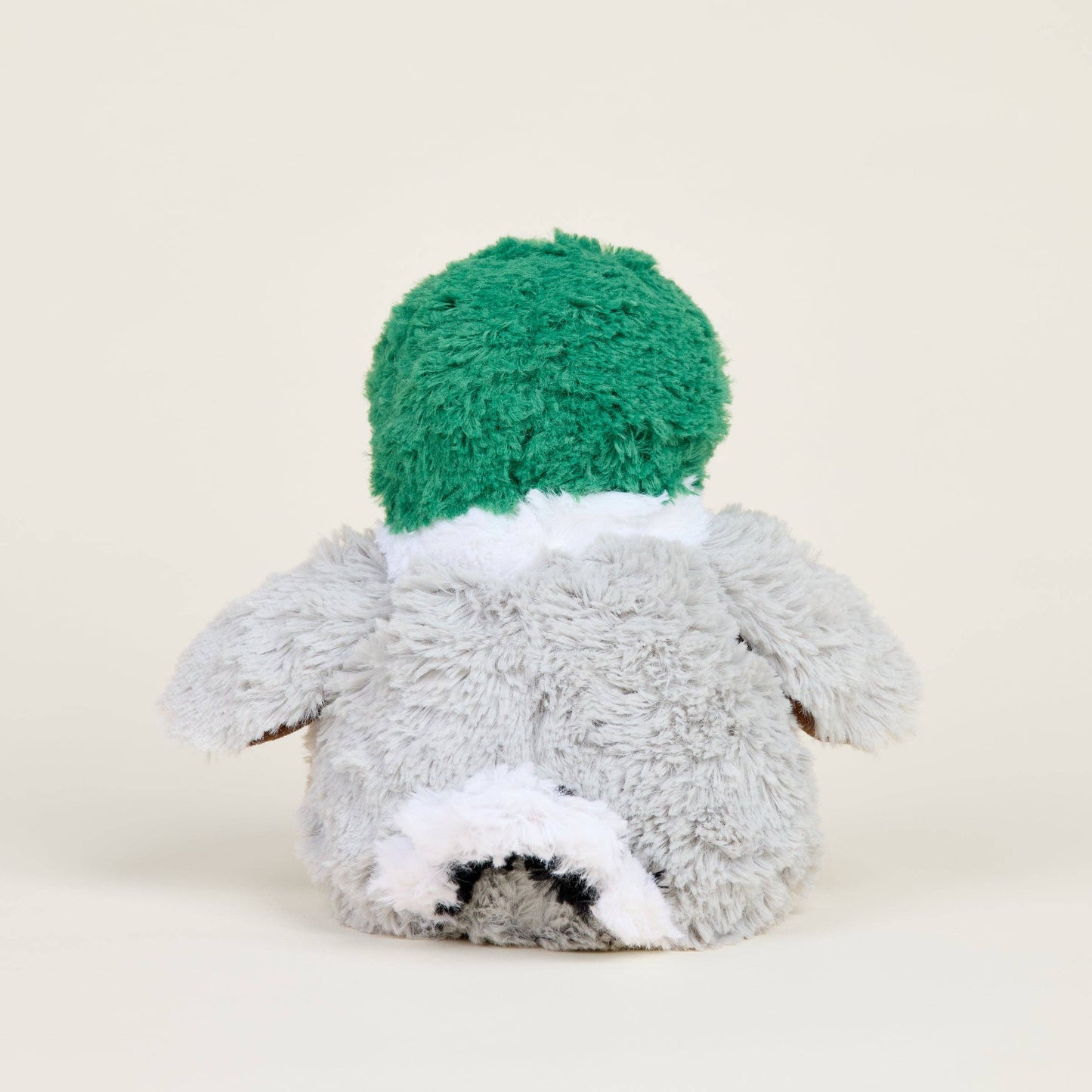 Warmies Mallard