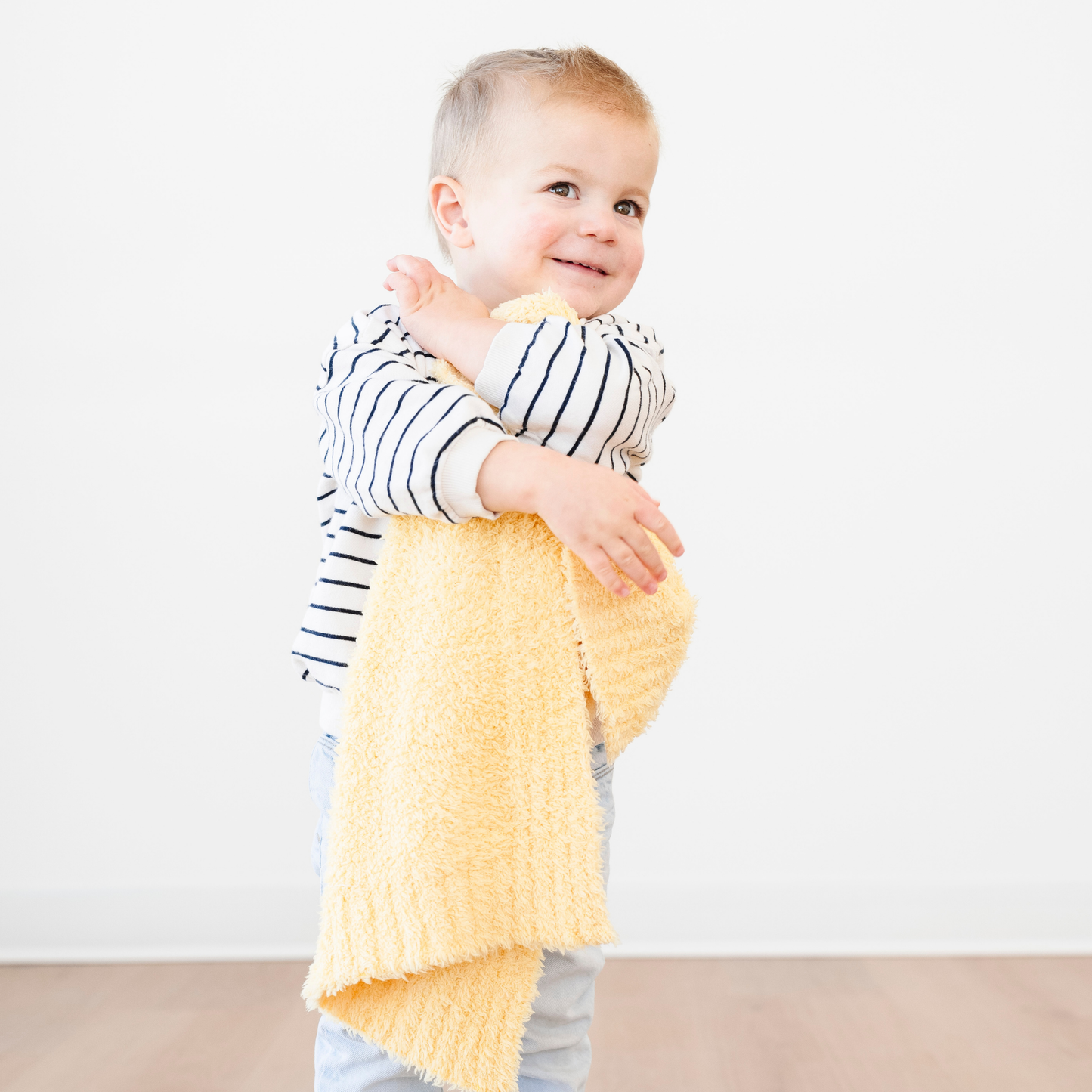 Saranoni - BAMBONI® MINI BLANKETS