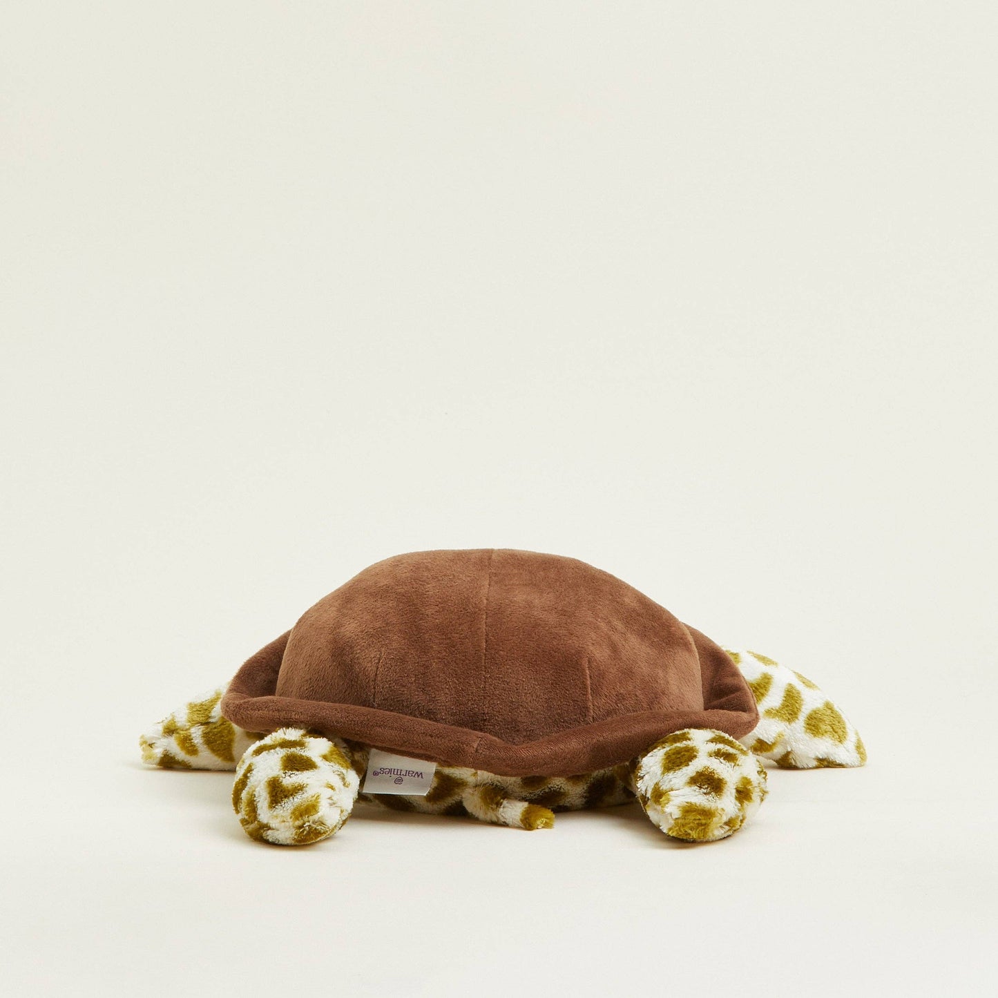 Warmies - Turtle Warmies