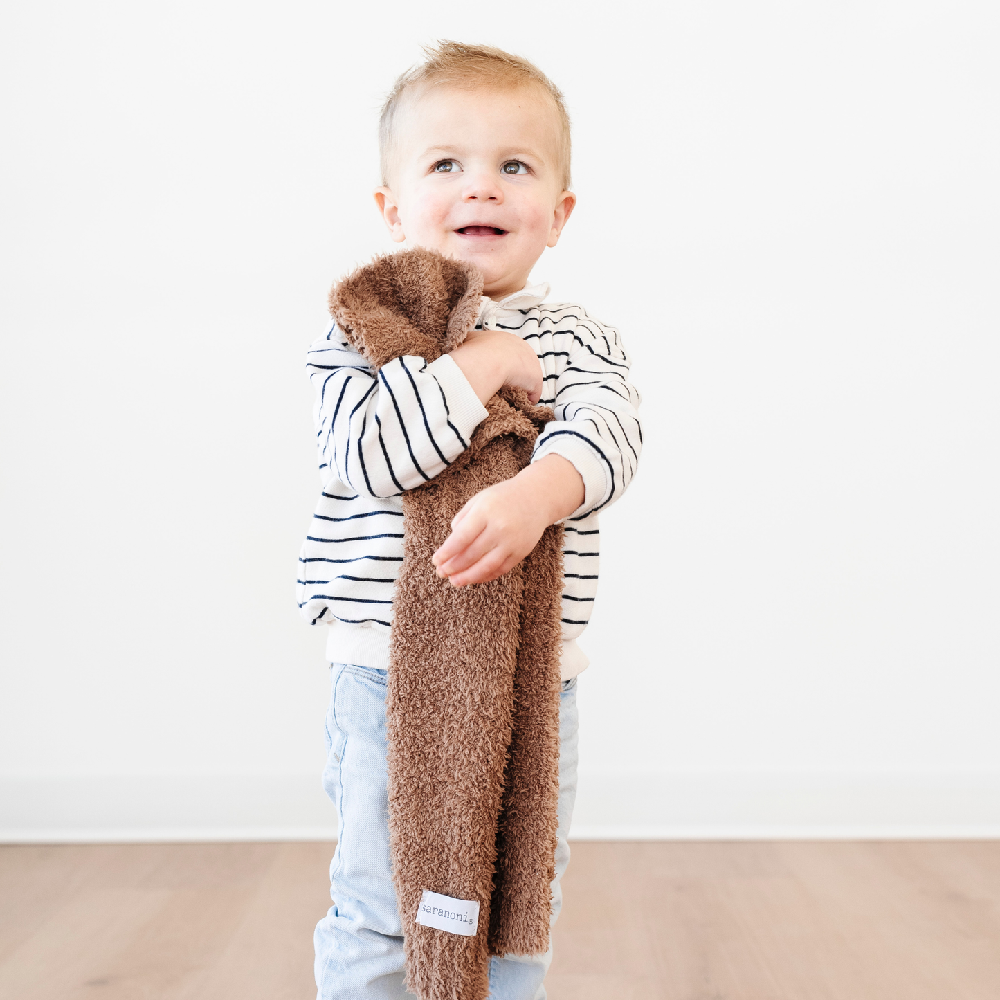 Saranoni - BAMBONI® MINI BLANKETS