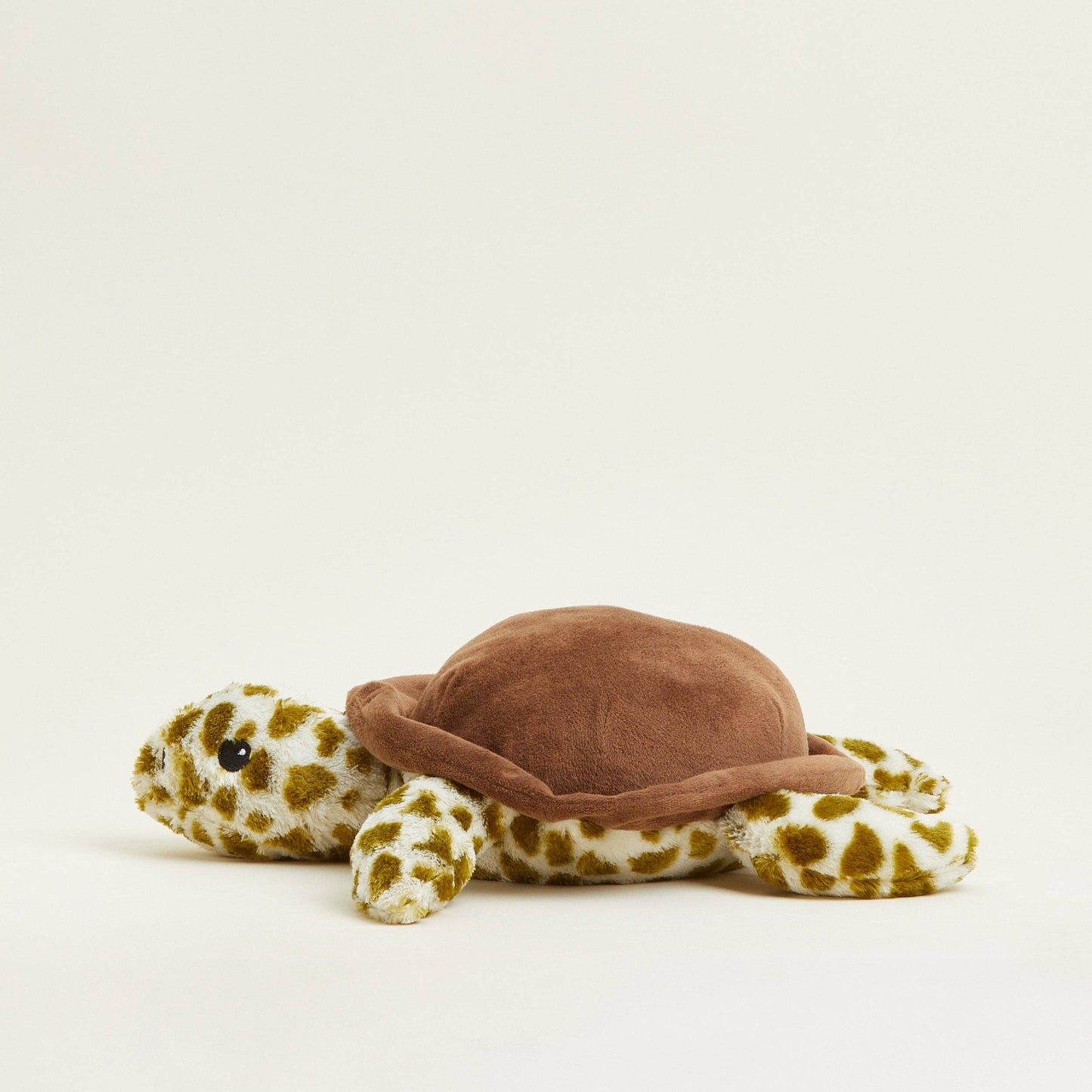 Warmies - Turtle Warmies