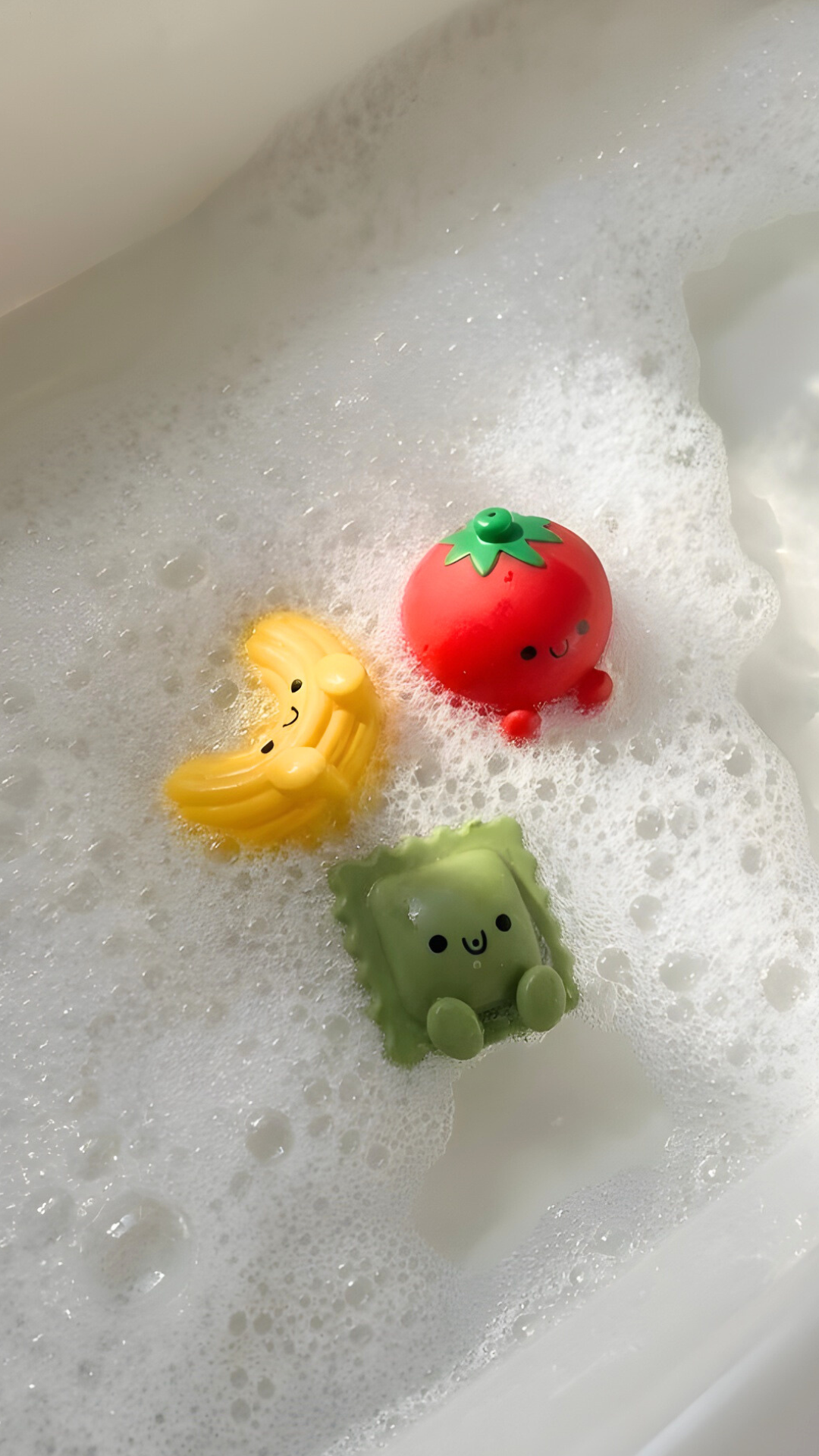Itzy Ritzy - Pasta Itzy Splash Pals™