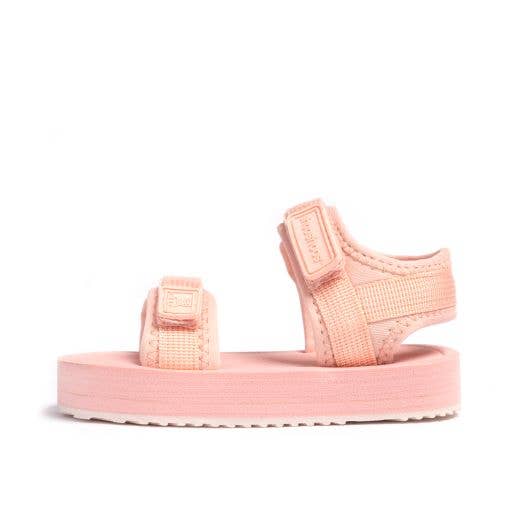 TENNESSEE SUNSET - SHOOSHOOS SANDAL