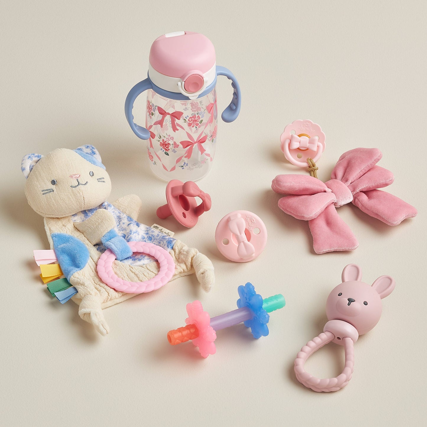 Itzy Ritzy - Itzy Sips™