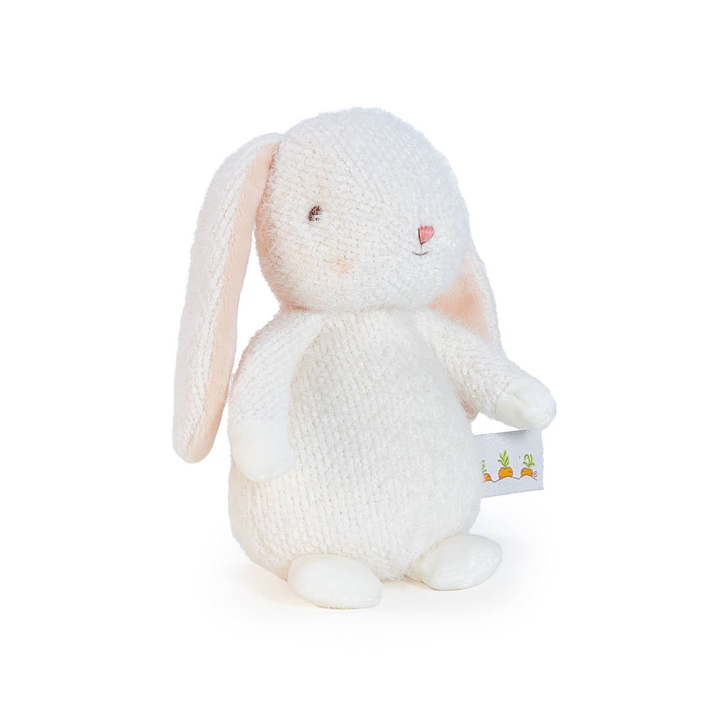 Bunnies By the Bay - Baby Bun Bun Bunny
